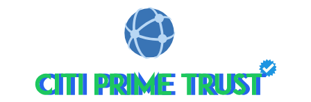 Citi Prime Trust